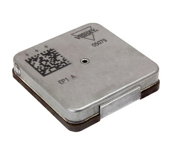 EP1A602K063CZSSA Image.