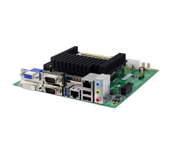 ET860-I27-LV Image.