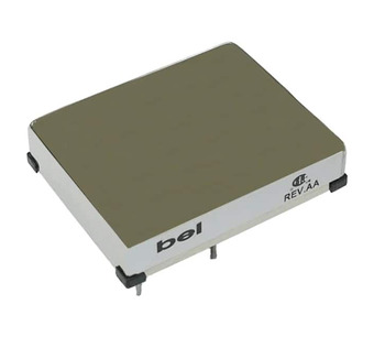 F2410-G Image.