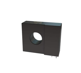 FG-R05-4A Image.
