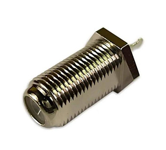 FSF73NP Image.