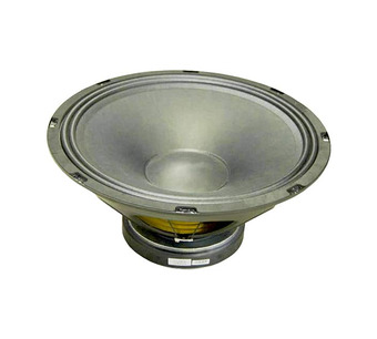FSL-1830R09-08 Image.