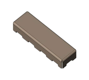 G-0300SB1000-0100XC Image.