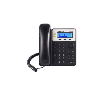 GXP1625 Image.