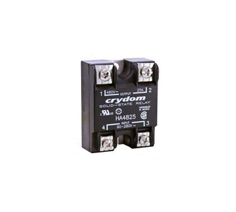HD4850PGHT Image.