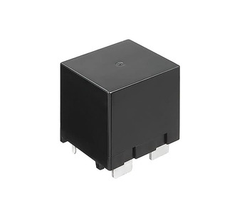 HE1AN-P-DC6V-Y5 Image.