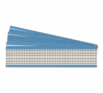 HH-T1-PK Image.