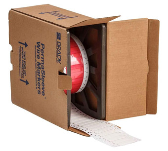 HX-250-150-WT-2 Image.