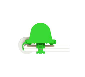 1HYDH.1 Image.