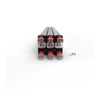 IDLABELW Image.