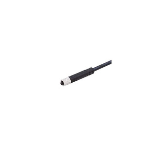 IPM-M5A4-FWL-1.5U Image.
