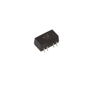 ISA2415 Image.