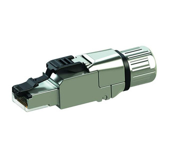 J00026A5005 Image.