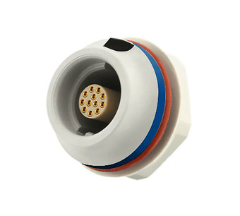 JMXHH1G12FSUDSA Image.