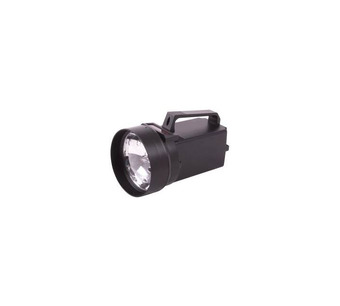 K4020 Image.