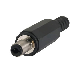 KLDX-PA-0202-A-LT Image.
