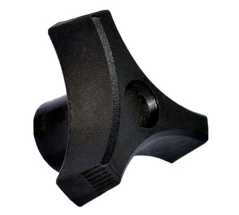 KN5C----RT5B-22 Image.