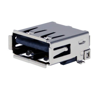 KUSBX-SMT4-ASFS1N-BTR Image.