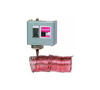L482A1004/U Image.