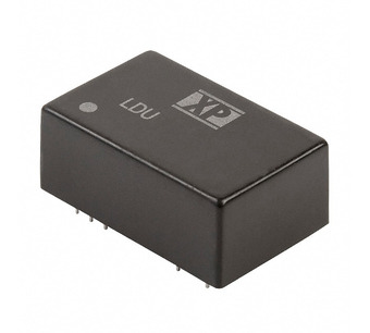 LDU5660S600 Image.