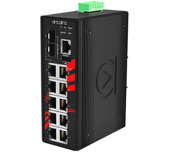 LMP-1202M-SFP Image.