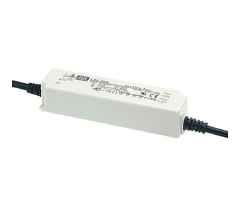 LPF-25D-12 Image.