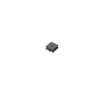LQH3NPH150MMEL Image.