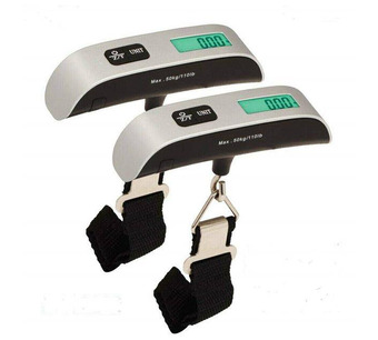 LSS-004 2pcs Image.