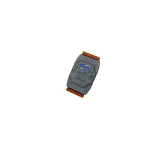 M-7059 Image.