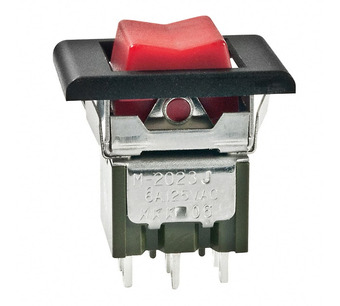M2023TJW01-FC-1A Image.