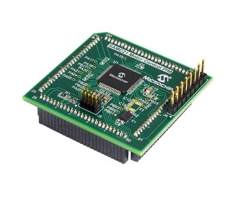 MA320206 Image.