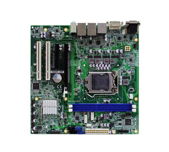 MB961RF Image.