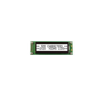 MC22005A6W-FPTLW-V2 Image.
