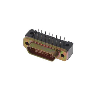 MDM-25SCBR-L61-F222 Image.