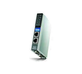 MGate EIP3270 Image.