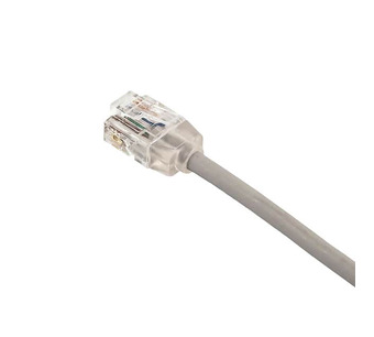 MI-C6G-0.5-28LSZH-F Image.