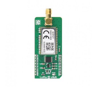 MIKROE-2934 Image.