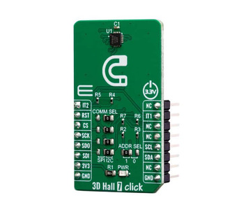MIKROE-3629 Image.