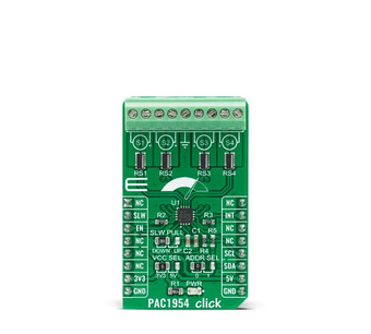 MIKROE-4291 Image.