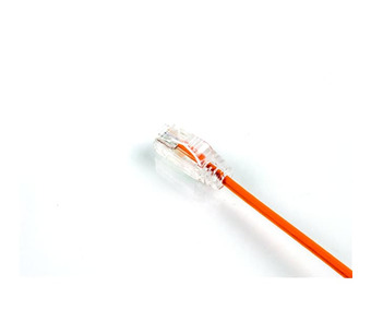 MM-C6O-01.5-28LSZH-F Image.
