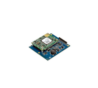 MM2-MR-R Image.