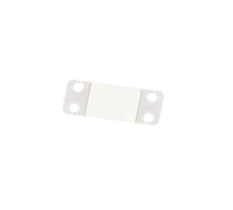 MP175-C Image.