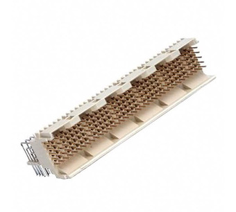 MP2-P060-51M1-LR Image.