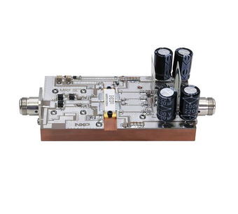 MRFX1K80H-VHFDHY Image.