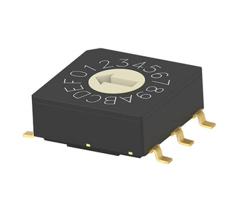 MRSSV1DC16SMGWTR Image.