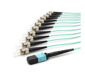 MTF-KS7E2AP001M2C Image.
