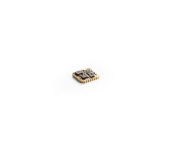MTI-1-5A Image.