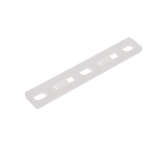 MTP2S-E10-C Image.