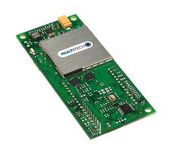 MTSMC-L4N1-U.R1A-SP Image.