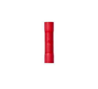 MV8BCX-BOTTLE Image.